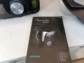 Мултифункционален кухненски робот Cecotec Mambo 100700 НОВ, снимка 6