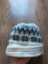 eisbär hats - страхотна зимна шапка 100% вълна, снимка 3