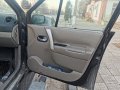 Renault Scenic 1.9 dCi 120hp 2004. На части , снимка 7