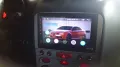 Аlfa romeo 147 GT 937 2000/2010 7" - андроид навигация,9846, снимка 2