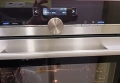 Мултифункционална фурна за вграждане SIEMENS IQ700, снимка 4