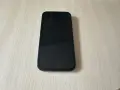 Apple iPhone 15 128GB, снимка 2