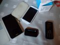 Лот телефони и таблети 35 броя / продават се всичките заедно, снимка 17