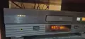 Teac CD-3 hi-end player , снимка 3