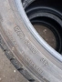 245 40 19 BRIDGESTONE 2бр летни дот 2023г , снимка 6