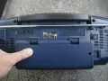 мини уредба - Tevion MD7682- всичко работи , снимка 4