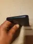 Motorola G53 5G, 4GB/128GB, снимка 9