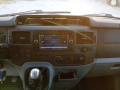 Ford Transit/Tourneo 8+1 , снимка 14