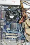 Двуядрен компютър за 10 евро - E6500 4 GB DDR3 - готов за работа, снимка 2
