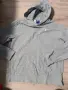 Спортен суитчър Nike, снимка 1