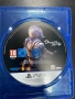 Игра За PS5 Demon’s Souls, снимка 4