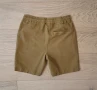 Нови памучни къси панталони , снимка 2