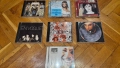 Оригинални CD дискове, снимка 1