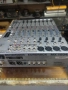 смесител behringer eurorack mx1604a, снимка 3