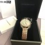 Emporio Armani AR11006 Kappa Classic. Нов дамски часовник, снимка 4