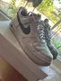 Nike air force 1 маратонки, снимка 1