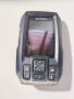 Garmin Striker 4 Fish finder, снимка 1
