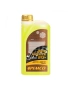 PEMCO Жълт Антифриз 913+ -40 °C 1L, снимка 1