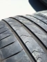 Гуми 225/40/18 ДВА БРОЯ ДОТ1423, снимка 5