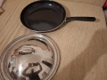 тиган немски GREEN PAN, снимка 2