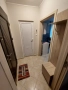Апартамент под наем, снимка 6