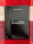 Organizational psychodinamics, Plamen L. Dimitrovs, снимка 1