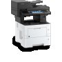 Kyocera Ecosys M 3645 i dn MFP /TK-3060, снимка 1 - Принтери, копири, скенери - 44364325