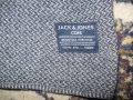 Блузи JACK&JONES  мъжки,С-М-Л, снимка 4