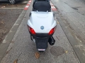 Piaggio MP3 300 ie - 2011г. - 2бр., снимка 6