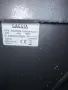 Кафемашина - GAGGIA Cubika Plus, снимка 6