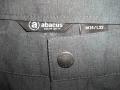 Панталон ABACUS  мъжки,М-Л, снимка 5