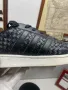 Adidas Superstar оригинални 42, снимка 4