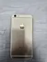 iphone 6S A1633 части (0354), снимка 2