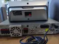 Съраунд Samsung PS WA150 E, снимка 4
