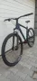 НОВ Велосипед 29 цола Cross GRX 9 L 51 1x9 800mm 2 хидравлични, снимка 5