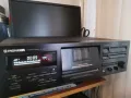 PIONEER CT-S620, снимка 3