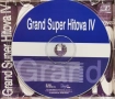 Grand Super Hitova IV(2001), снимка 3