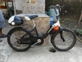 Колело, снимка 4