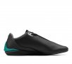 Puma MAPF1 Drift Cat Decima код 071081 Оригинални Мъжки Маратонки, снимка 2