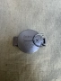 продавам компас usa 🇺🇸 army , снимка 4