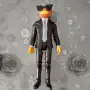Fortnite комплект 3 големи фигурки 30 см + оръжия и Loot Crate екшън фигури, снимка 3