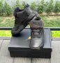 Маратонки Nike JORDAN, снимка 6