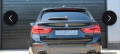 BMW 530 Xdrive M Head Up led, снимка 2