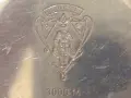 Оригинален кварцов часовник''Gucci 3000 m'', снимка 4