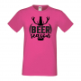Мъжка тениска Beer Season 3,Бира,Бирфест,Beerfest,Подарък,Изненада,Рожден Ден, снимка 7