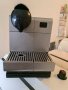 Кафемашина DeLonghi Nespresso , снимка 3