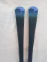 Карвинг ски ROSSIGNOL FAMOUS 6 Ltd, VAS carbon 163см,, снимка 7