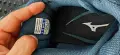 Мъжки оригинални маратонки Mizuno , снимка 2