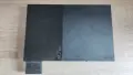 Playstation 2 Slim, снимка 2