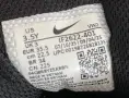 Детски маратонки Nike Air Max Fire , снимка 8